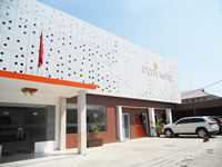 East Timor Timor Leste Accommodation In Dili Guide Current News Restaurants Businesses In Dili