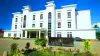 East Timor - Timor Leste: Accommodation in Dili Guide - Current News ...