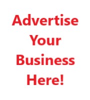 Advertise Your Business Here